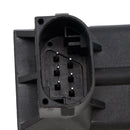 Niveauregulierungssensor A0105427617 für Mercedes W220 W211 S211 W639 C219