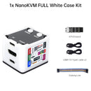 Sipeed NanoKVM Remote-Betriebs- und Wartungsserver PIKVM Fernbedienung UART