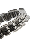 Aloituskytkentä Can-Am Traxter Defender HD7 HD8 HD9 HD10 Max Pro 2020-2023