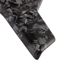 2020–2022 Street Triple 765 R/RS Kühlerseitenabdeckung Verkleidungsplatten