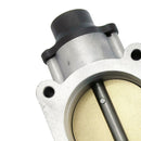 Drosselklappengehäuse für Lexus ES300 3.0L 2995CC V6 Benzinmotor (Baujahre 2002–2003) 22030-20030