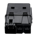 2017-2020 Chrysler Pacifica USB-Ladeanschluss-Hub-Reflektor 68229840AB 68229840AA