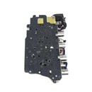 FORD 8-Gang-Automatikgetriebe, mechanisches Modell 8F35, Ventilblock