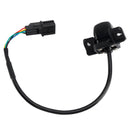 2021–2023 Hyundai Santa Fe Rückfahrkamera-Einheit 99240-S1500