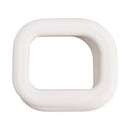 DA97-13431A Eisrutschendichtung für Samsung-Kühlschrank PS8762357 3973717