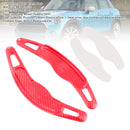 Lenkrad-Schaltwippen-Verlängerung für Mini F54 F55 F56 F57 F60 2014–2022