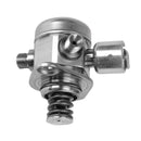 2011-2013 BMW 550i F10 Hochdruck-Kraftstoffpumpe 13517595339 0261520144