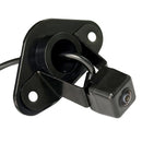 Rückansicht Backup-Kamera 86267-AJ10B Für Subaru Legacy Outback 2010-2014