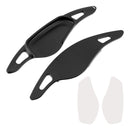 Steering Wheel Paddle Shifter For BMW G20 G21 G30 G31 F40 F22