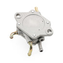 BOMBA DE COMBUSTÍVEL PARA SKI-DOO GSX GTX MXZ 380F EXPEDIÇÃO SKANDIC TUNDRA 550F 2003-2020