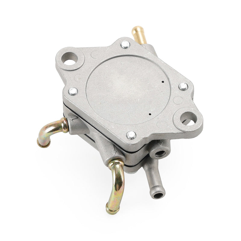 BOMBA DE COMBUSTÍVEL PARA SKI-DOO GSX GTX MXZ 380F EXPEDIÇÃO SKANDIC TUNDRA 550F 2003-2020