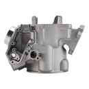 2022-2025 Fantic XX 250 Cylinder Block - 66.4mm 5CU-11311-02-00