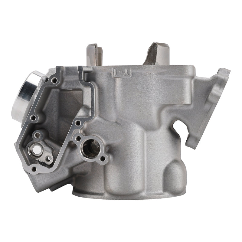 2022-2025 Fantic XX 250 Cylinder Block - 66.4mm 5CU-11311-02-00