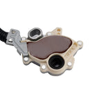 Sicherheitsschalter für Neutralstellung im Automatikgetriebe für Toyota Daihatsu 84540-B0010