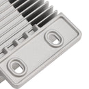 2003–2010 VW Multivan V Kühlerlüfter Steuergerät Modul 7H0919506D 7H0919506 7H0919506B