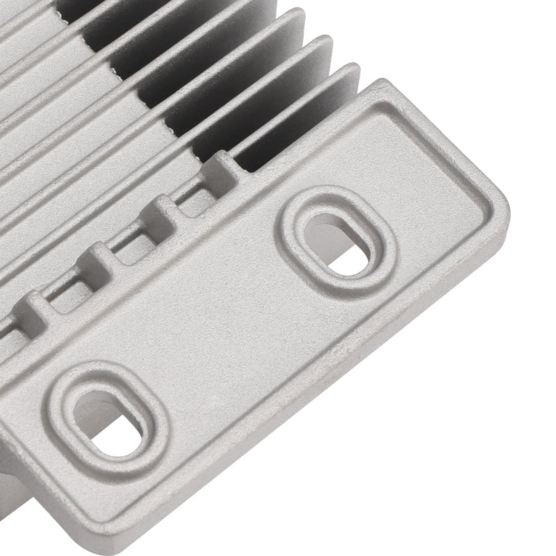 2003–2010 VW Multivan V Kühlerlüfter Steuergerät Modul 7H0919506D 7H0919506 7H0919506B