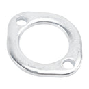 Auspuff Spannzangen Halsbänder Klemmhalter Kit Für Honda CG CB CT XL 125S XL185