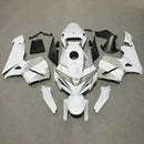 Verkleidungssatz aus ABS-Kunststoff für Honda CBR600RR 2005-2006 F5