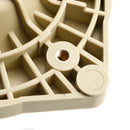 Placa de vedação 356071z para bombas Pentair Superflo VST Superflo vs Supermax com velocidade variável