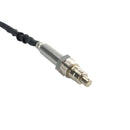 Stickoxidsensor A0009057208 für Mercedes ABCE G-Klasse Vito Sprinter