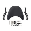 2024-2025 KAWASAKI Eliminator 500 Windschutzscheibe