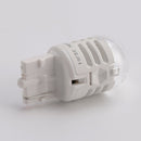 Auto Licht LED-Weiß Ultinon Pro3000 W21W 11065 U30CW Für PHILIPS