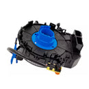 Mola do relógio do volante Hyundai i10 Kia Forte Koup Rondo Rio 93490A4110