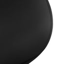 Windschutzscheibe Windschutz fit für YAMAHA XSR 155 2020-2023 XSR 125 2024-2025