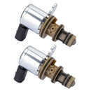 4 Mehrfachverschiebungsmagnet 53022298AA für Dodge Ram 1500-Motor 10-21