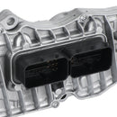 Renault Captur 1.2T -bensiini TCU TCM Gear Control -laite A2C30743003