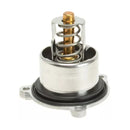 Porsche 911 981 718 Boxster Cayman Motorthermostat 9A71211000