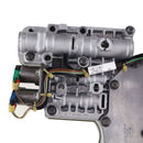 2018-2023 FORD MUSTANG 10R80 Řídicí jednotka těla ventilu převodovky HL3Z-7A100-B