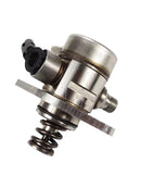 Bomba de combustible de alta presión para Vauxhall Crossland/Crossland X 1.2L desde 2017 9807550080 28377613