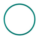 911-245 Kraftstoffpumpen-Tankdichtung für Chevrolet für Ford für Ram für Jeep