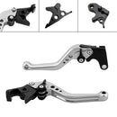 2020-2021 Honda CRF1100L Afrikka Twin uusi lyhyt kytkentäjarrulevi