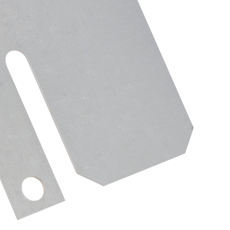 WE49X22606 Trockner-Abluftabdeckung