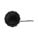 2007-2016 Harley Touring FLH/T Modelle Ölmessstab Tankdeckel Stecker Für Touring FLH/T