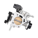 Drosselklappengehäuse 22210-21020 Für 2004-2006 Scion XA XB 2000-2005 ECHO MT AT