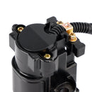 Zündschloss Sitzschloss Tankdeckel Schlüsselsatz Für Honda CBR650RA CBR650R ABS 11-25