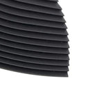 2003–2008 Benz E-Klasse W211 Front Central Air Vent Outlet Lautsprecher Trim