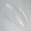 2020-2024 Přední sklo Aprilia RS660 Čelní sklo