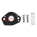 Luftavstengningsventil reparasjonssett 46-4014 egnet for Suzuki DRZ400S DRZ400SM LT-Z400