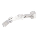 Luz indicadora do espelho externo esquerdo para VW Passat B8 2015-2020 3G0949101