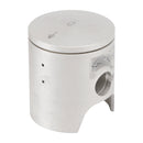 1993–2001 Yamaha YZ80 Zylinder Kolben Kurbelwelle Dichtungen Top End Rebuild Kit 4ES-11311–10-00