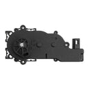Baklukelåsaktuator 6NW00942479 for Tesla Model S 5YJS 2012-2025