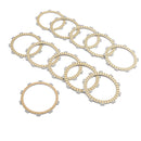 Conjunto de disco de fricción de embrague para Ducati Superbike 848 08-10 Multistrada 1100 07-09