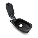 Halterung für Tankdeckel für Mercedes-Benz C450 AMG (2016) 2056304404 2056300167 2056305403