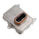 Xenon AFS Scheinwerfer Ballast Control Modul D3S 3TD941329 Für VW Passat 561