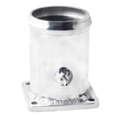 Mercedes-Benz E300 W210 S210 OM606 3.0 TD Motor EGR Blanking Blank Kit