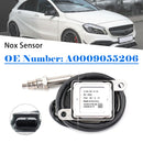 Stickoxidsensor A0009055206 für Mercedes ABS C-Klasse E-Klasse Sprinter